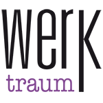 Werktraum