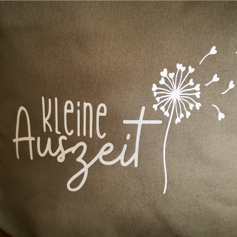 Kissen-3_1024x1024px