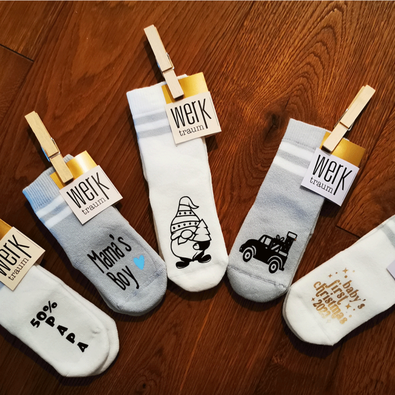 Socken-1_1024x1024px