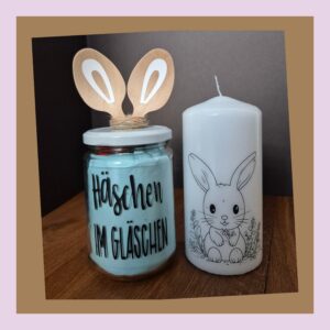 Ostern
