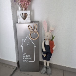 Beschriftung_1024x1024px