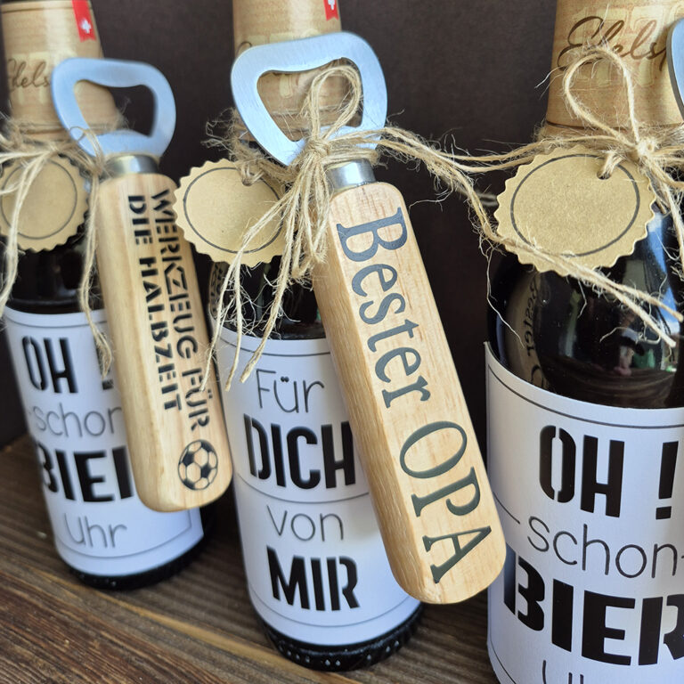 Bier_Flaschenöffner_1_1024x1024px