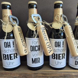 Bier_Flaschenöffner_2_1024x1024px
