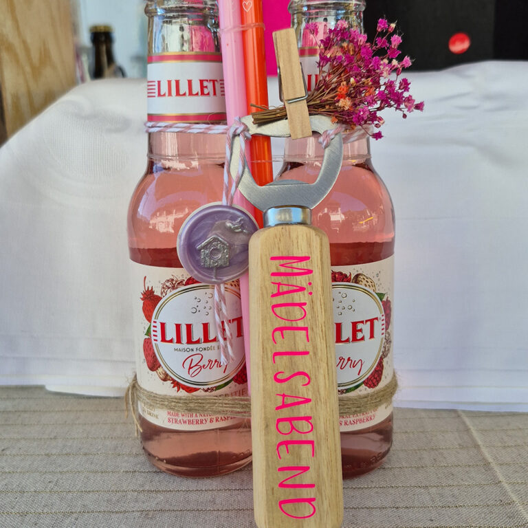 Lillet_1_1024x1024px