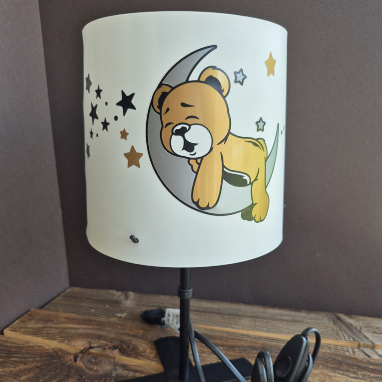 Nachttischlampe_2_1024x1024px