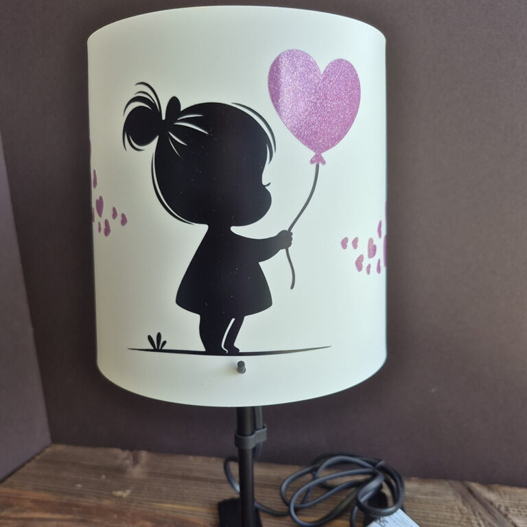 Nachttischlampe_3_1024x1024px