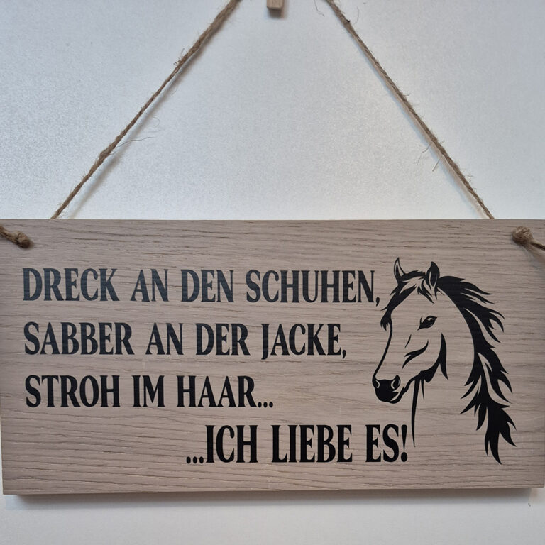 Pferdtafel_1_1024x1024px